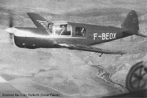 42 - Aero-clubs (11)_000019